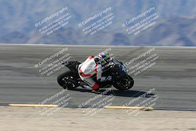 media/May-10-2025-Race Pace (Sat) [[db32fef2da]]/Vested/3-Bowl Set 1 (9am)/